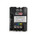 Controlador para Moto eléctrica JIA