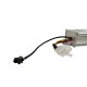 Motor para Moto Eléctrica JIA