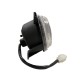 Faro Delantero Moto eléctrica JIA