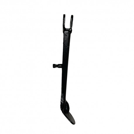 Soporte para moto eléctrica JIA