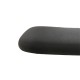 Asiento para moto eléctrica JIA