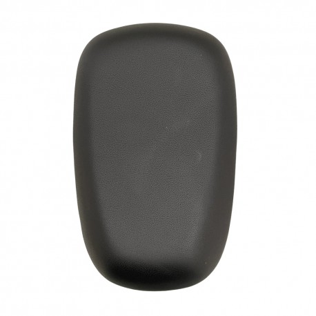 Asiento para moto eléctrica JIA