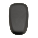 Asiento Para Moto Eléctrica JIA
