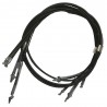 Cable Frenos