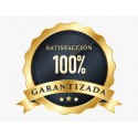 Garantía JIA E-GO