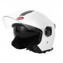 Casco Doohan