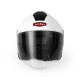 Casco Doohan