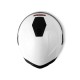 Casco Doohan
