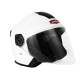 Casco Doohan