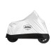Funda Blanca