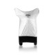 Funda Blanca